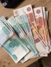 Роструд назвал желаемый размер зарплаты жителей РФ